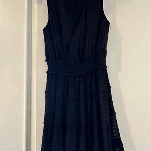 Lovestitch dress worn once